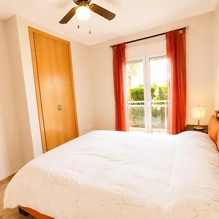 Apartment Anacasa Castell Marines Ap2214 *